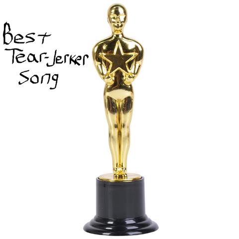 File:Award 1.png