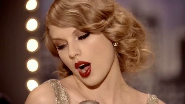 File:Song sn.jpg