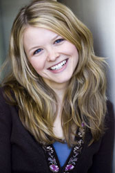 File:Katie.jpg