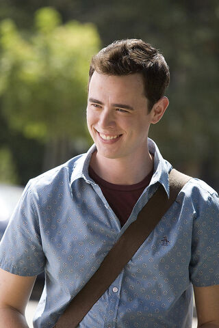 File:Survivor 38.jpg