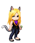 File:FD20.png