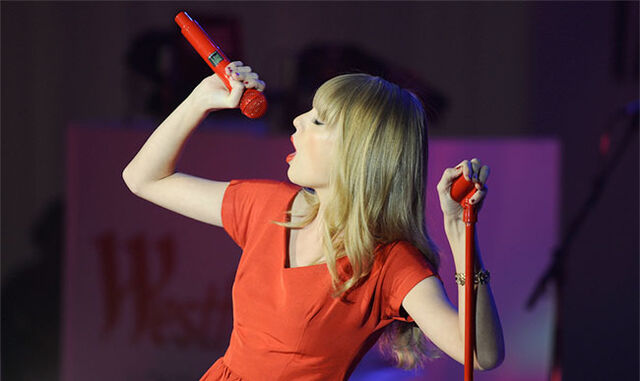 File:Song dnn.jpg