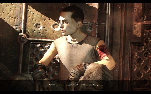 File:Innocence Smith.jpg