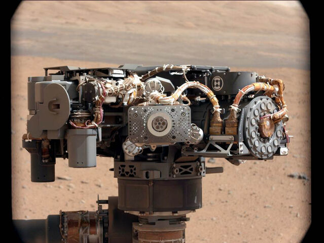 Файл:Gellert-1pia16160-full.jpg