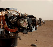 Yingst-1-pia15699-full.jpg