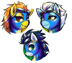 Plik:Wonderbolts.jpg
