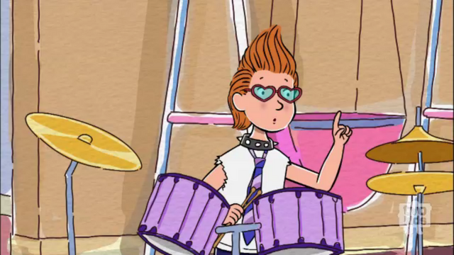 File:Helen drummer.png