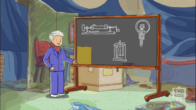 File:TD as the real Thomas Editson.png