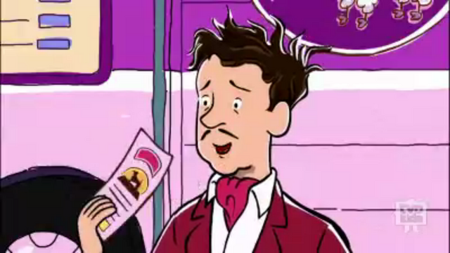 File:Mr. Va Dinchi.png