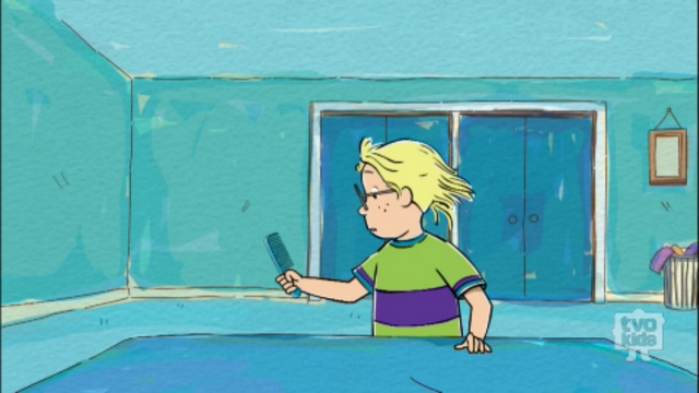 File:Alice's hair.png