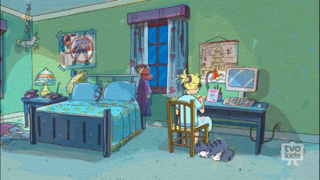 File:Alice's room 5.png