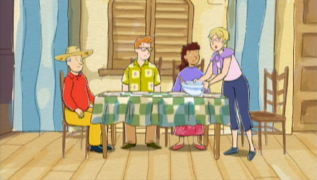 File:Martha Treads the Boards.png