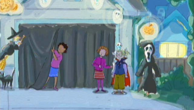 File:Spooky House.png