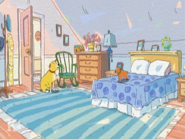 File:Parents bed room.png