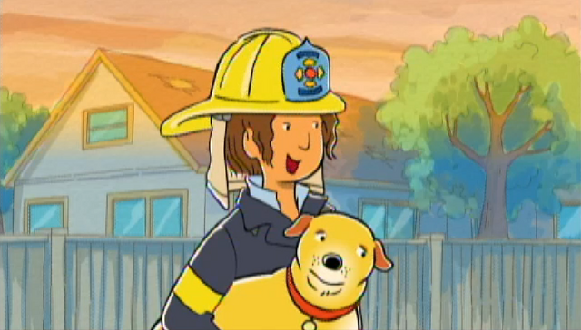 File:Firefighter 1.png