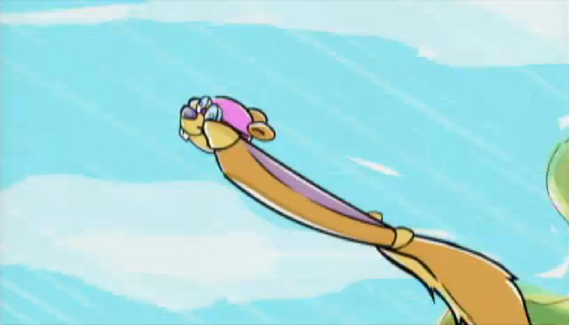 File:Flying Squirrel Toy.png