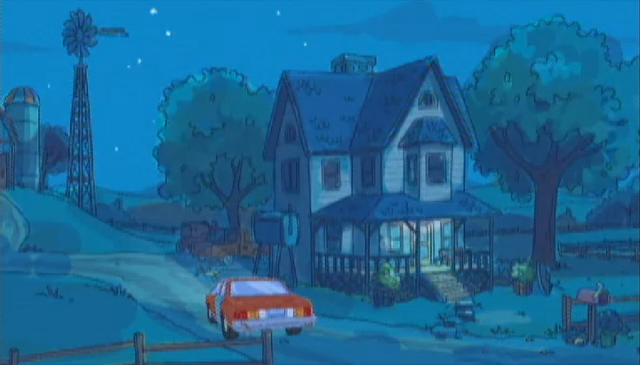 File:CK Farm.png