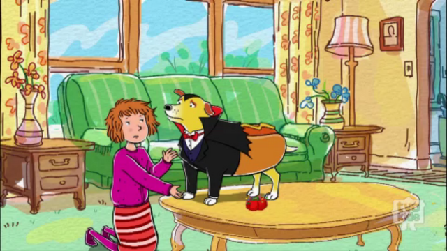File:Martha Models.png