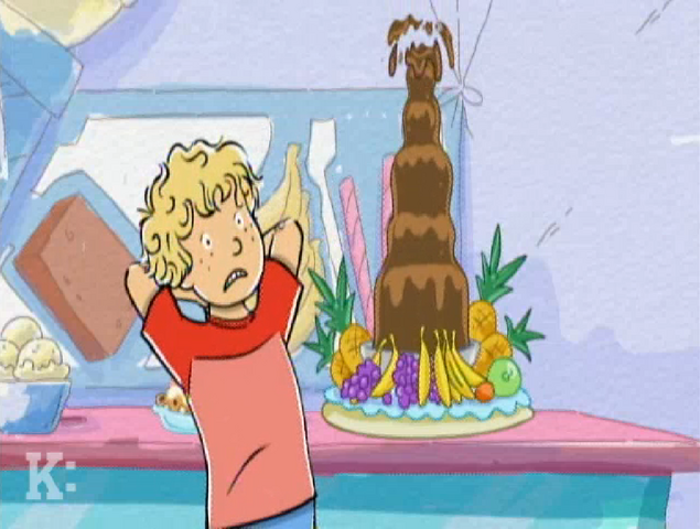 File:TD 4 years old.png