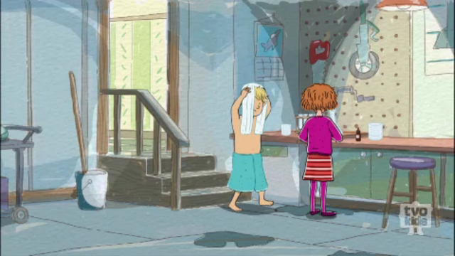 File:TD after a bath.png
