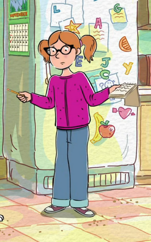 File:236.png