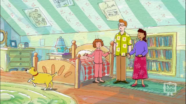 File:Hellens PJs.png
