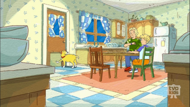 File:CK kitchen.png