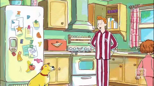 File:Dad's PJs.png