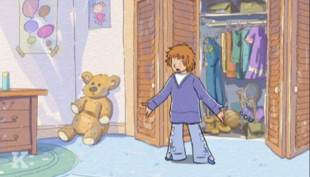 File:Helen wearing Cousins Clothes.png
