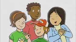Cameos