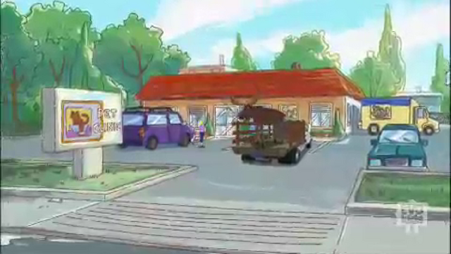 File:Pet Care.png