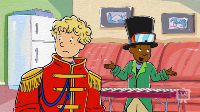 File:T.D. Uniform.png