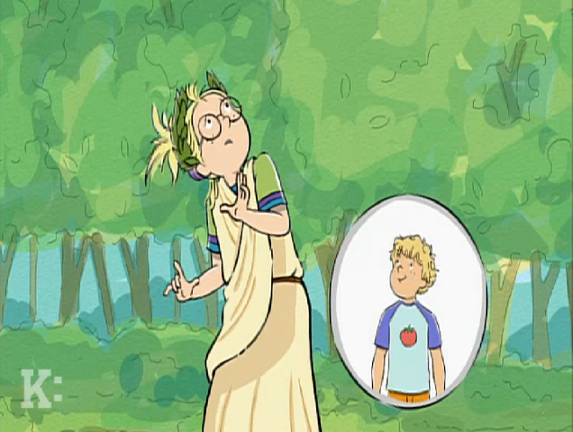 File:Alice Toga.png