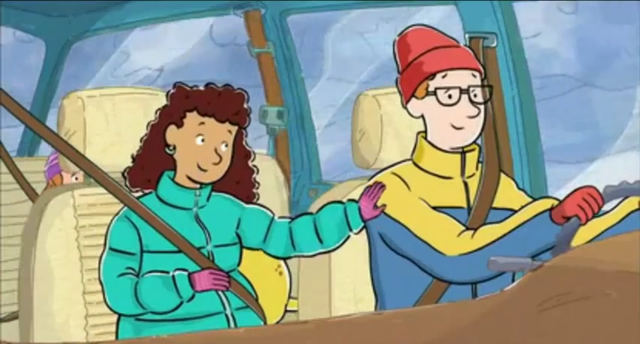 File:Mariella's and Daniel's Winter Clothes.png