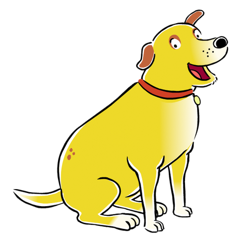 File:Martha.png