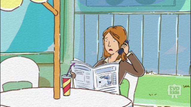 File:Windy McCloud.png