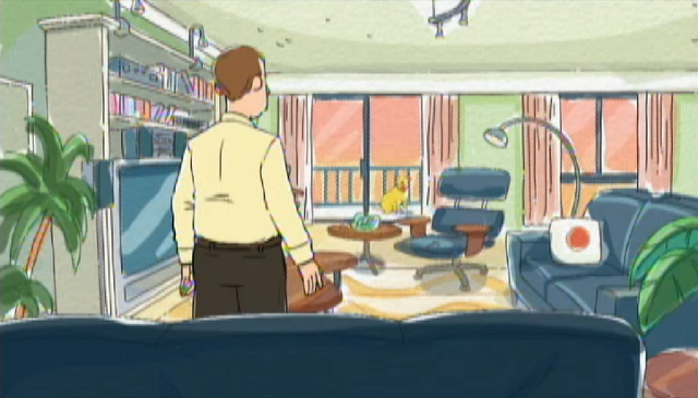 File:Martha's Apartment looking Outside.png