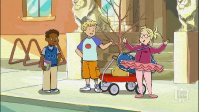 File:Alice Ballet and coat.png