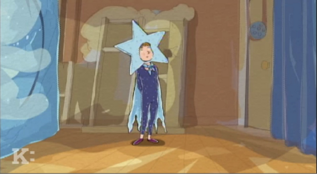 File:Helen as Hailey's Comet.png