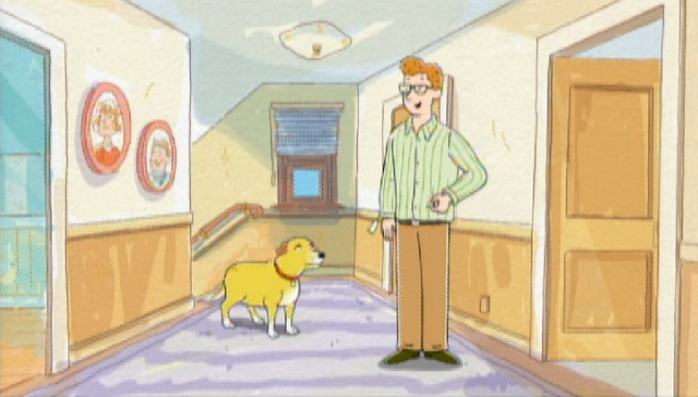 File:Dads Dress Shirt.png