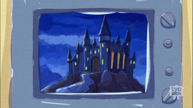 File:Harry Blother Boy Wizard.png