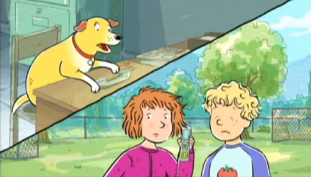 File:Martha Smells.png
