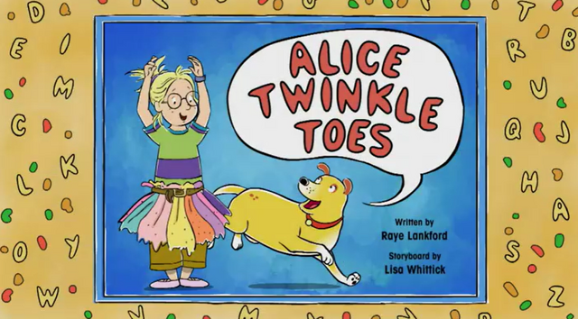 File:Alice Twinkle Toes.png