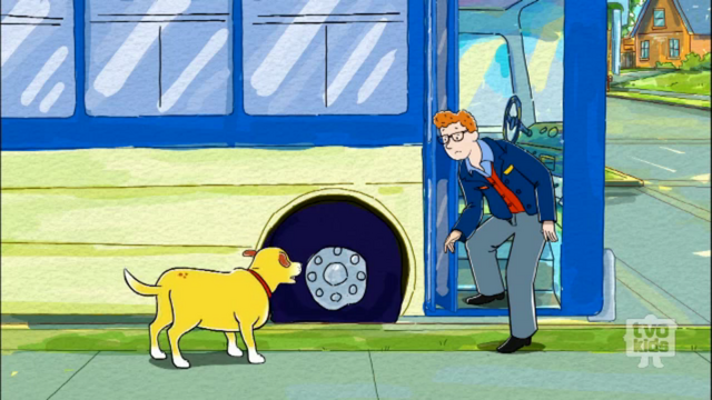 File:Bus Driver Martha Dad.png