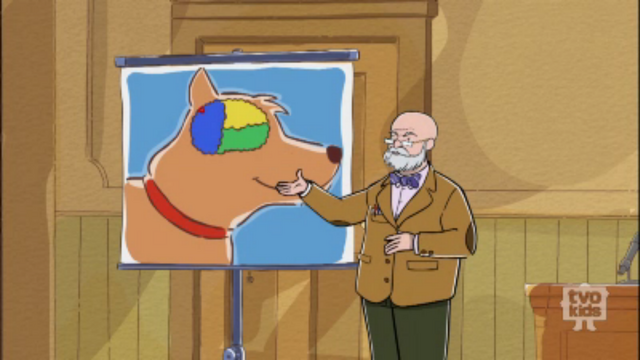 File:Doctor Grimm.png