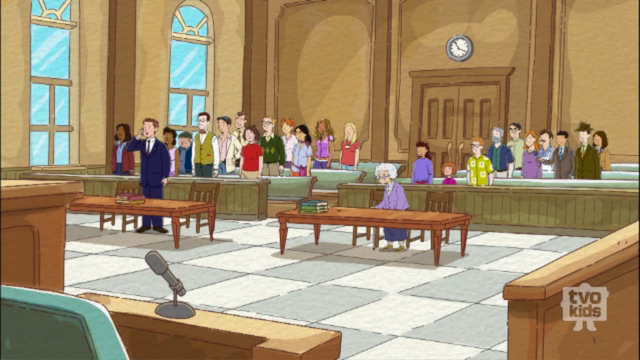 File:Court Room.png