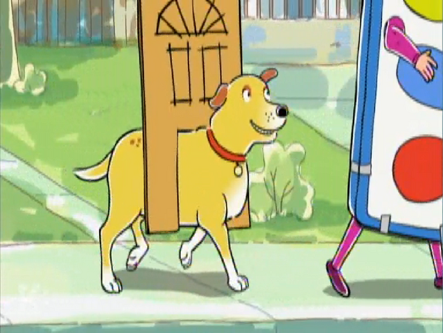 File:Martha Doggy Door.png