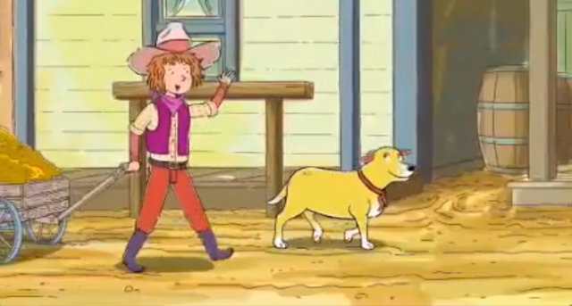 File:Cowgirl Helen.png