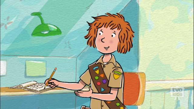 File:Helen as a scott.png