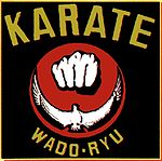 150px-Wadosymbol.jpg